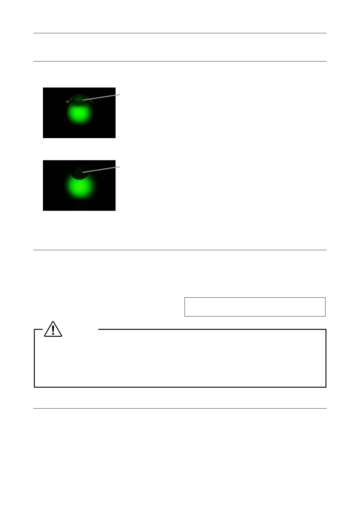 Page #78 background image
