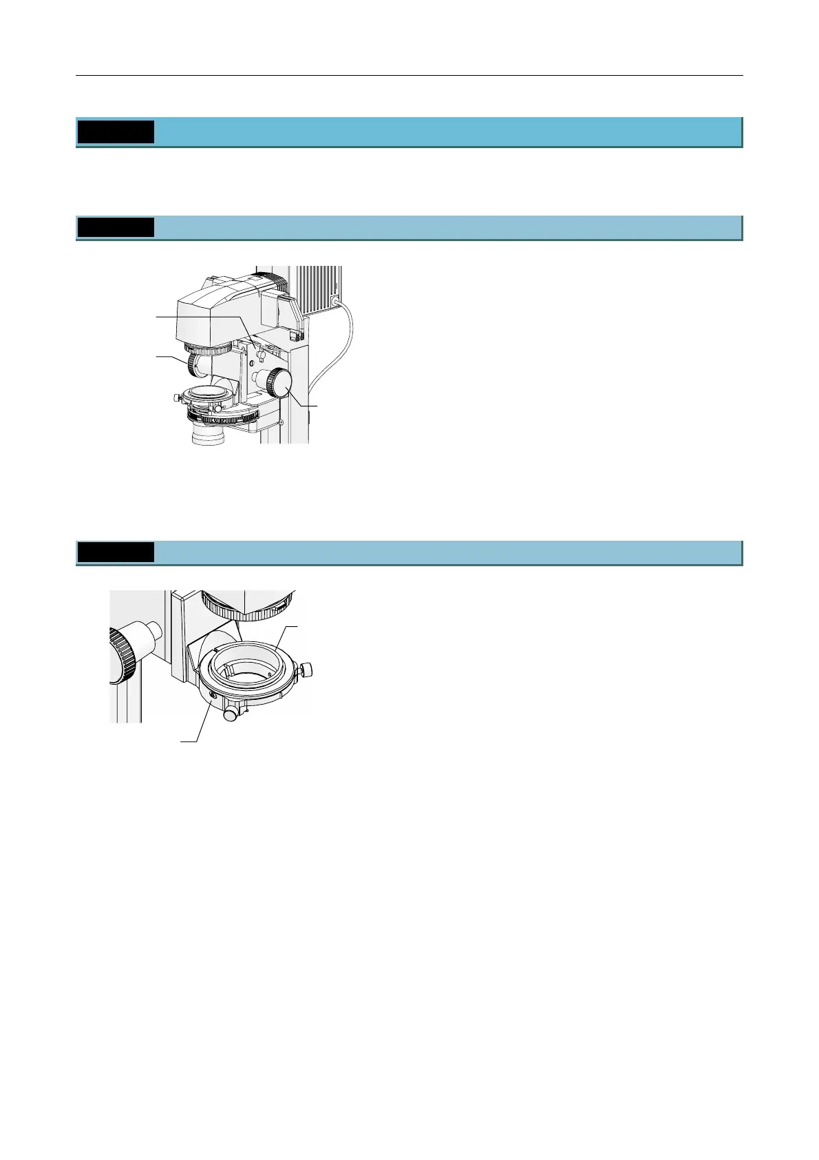 Page #80 background image