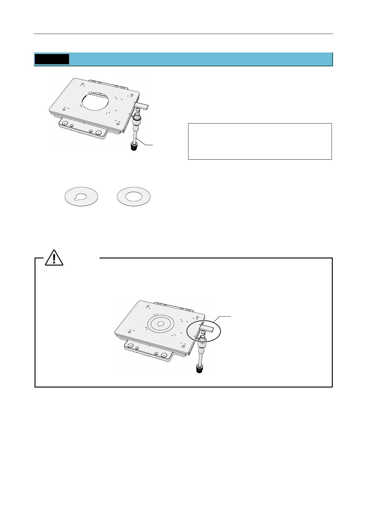 Page #82 background image