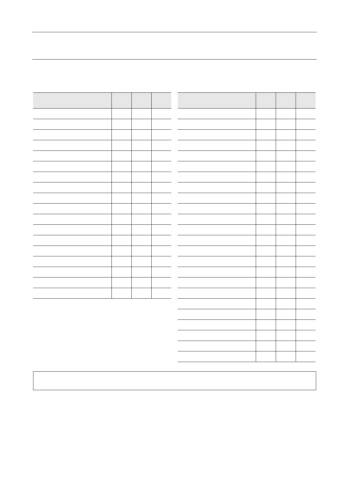 Page #85 background image