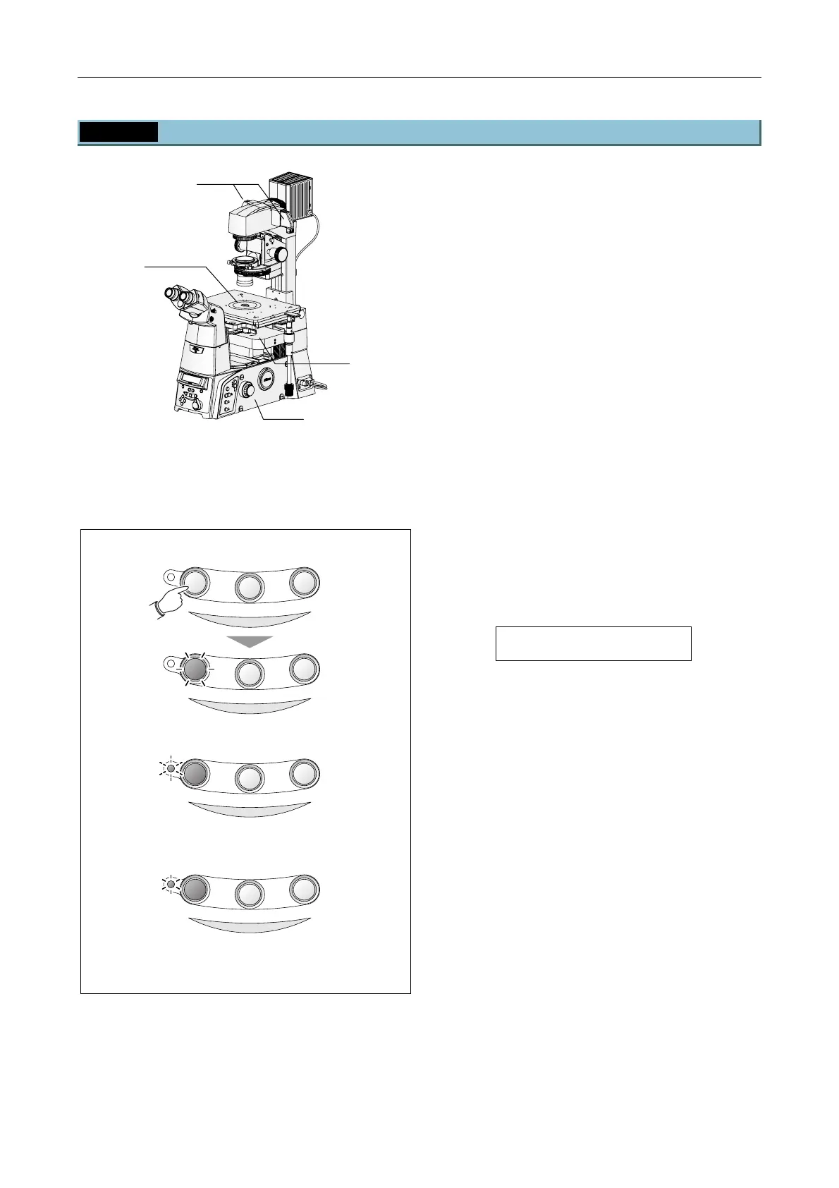 Page #86 background image