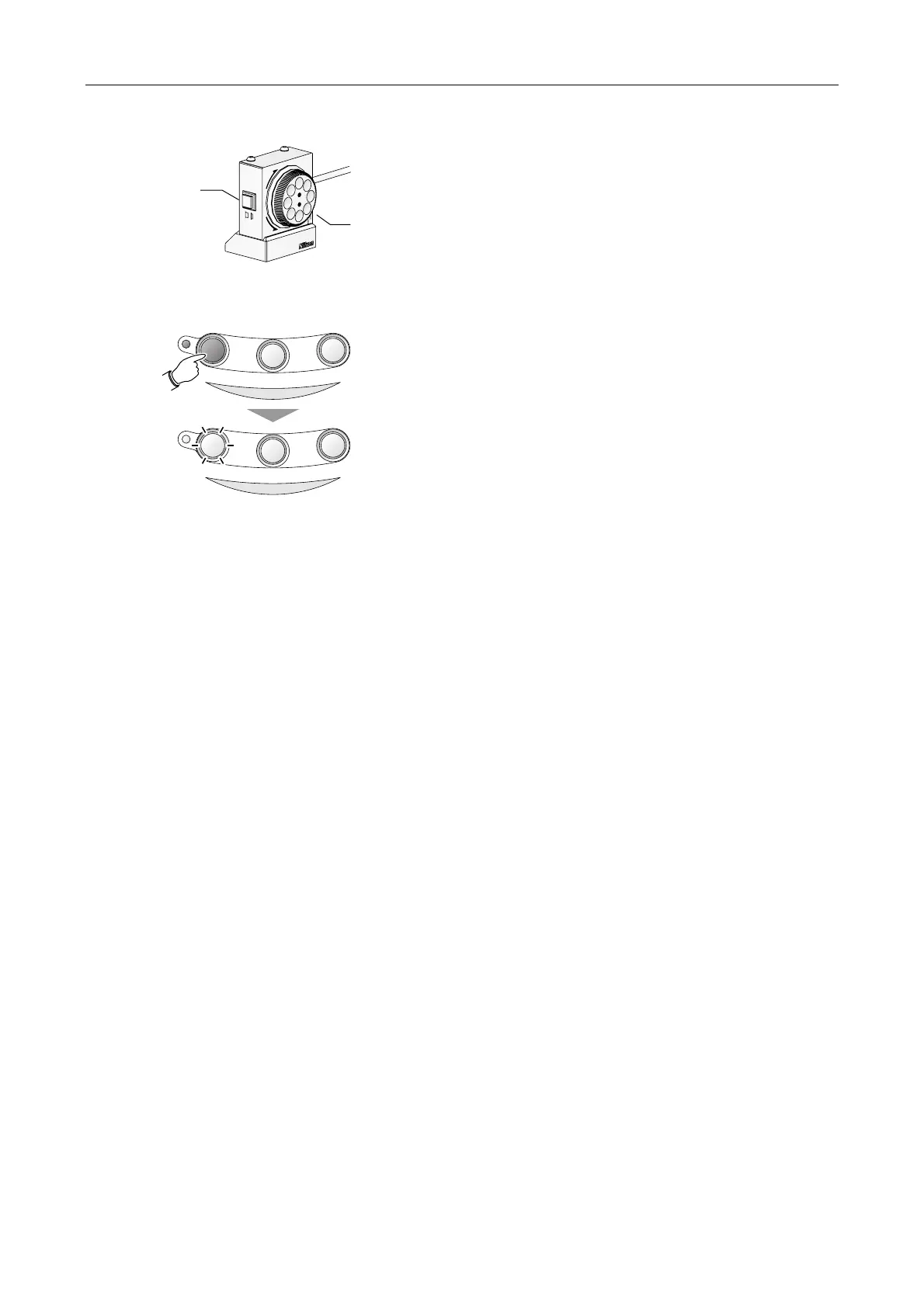 Page #87 background image