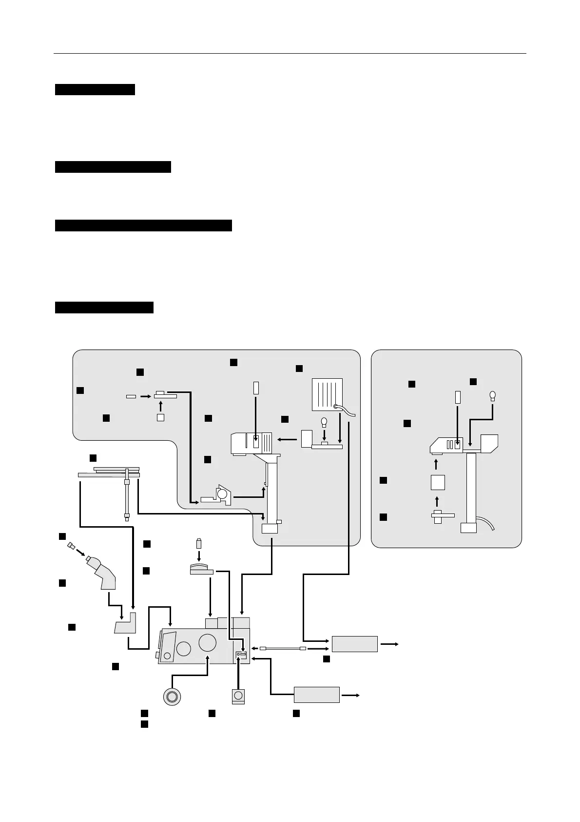 Page #92 background image