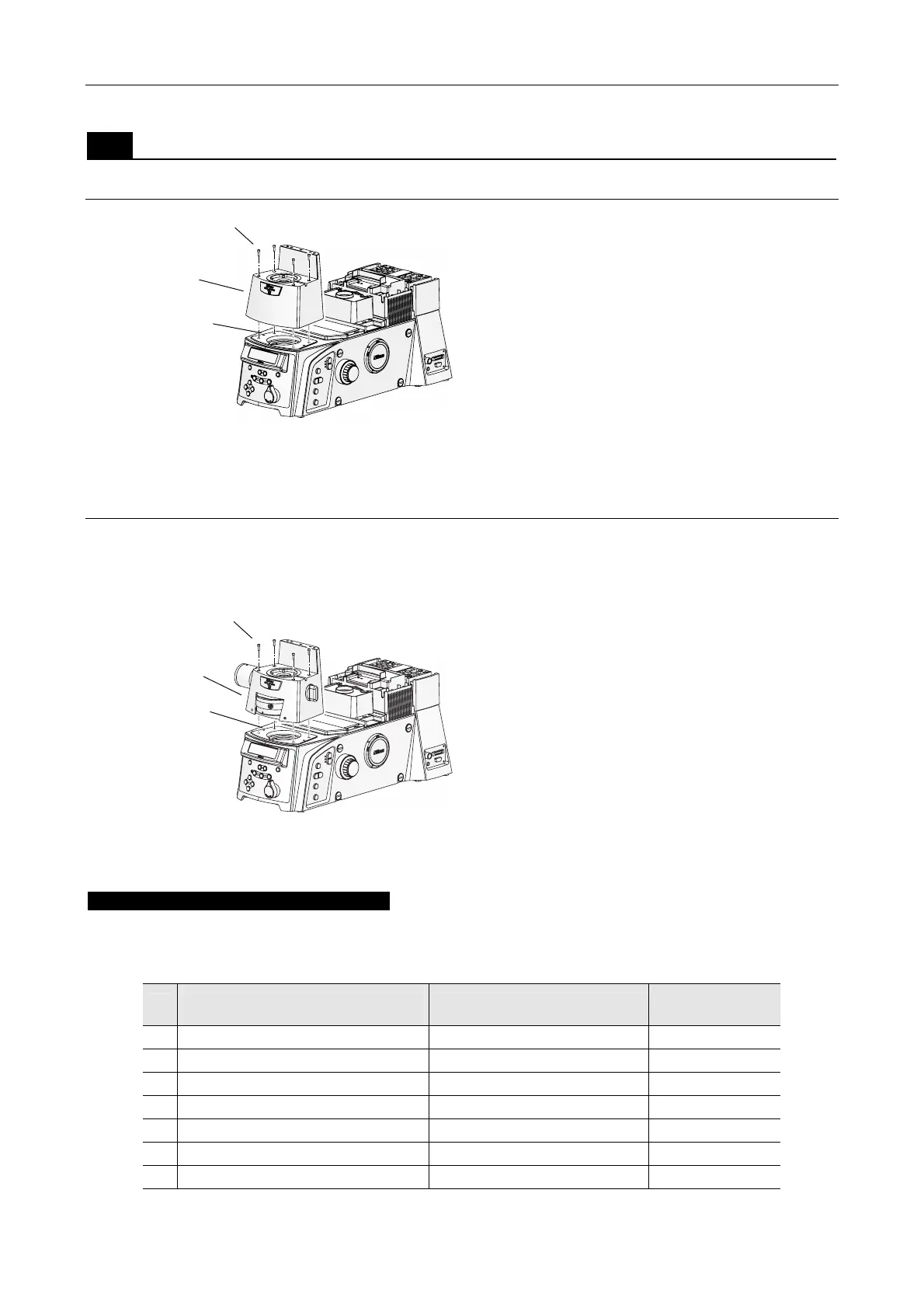 Page #94 background image