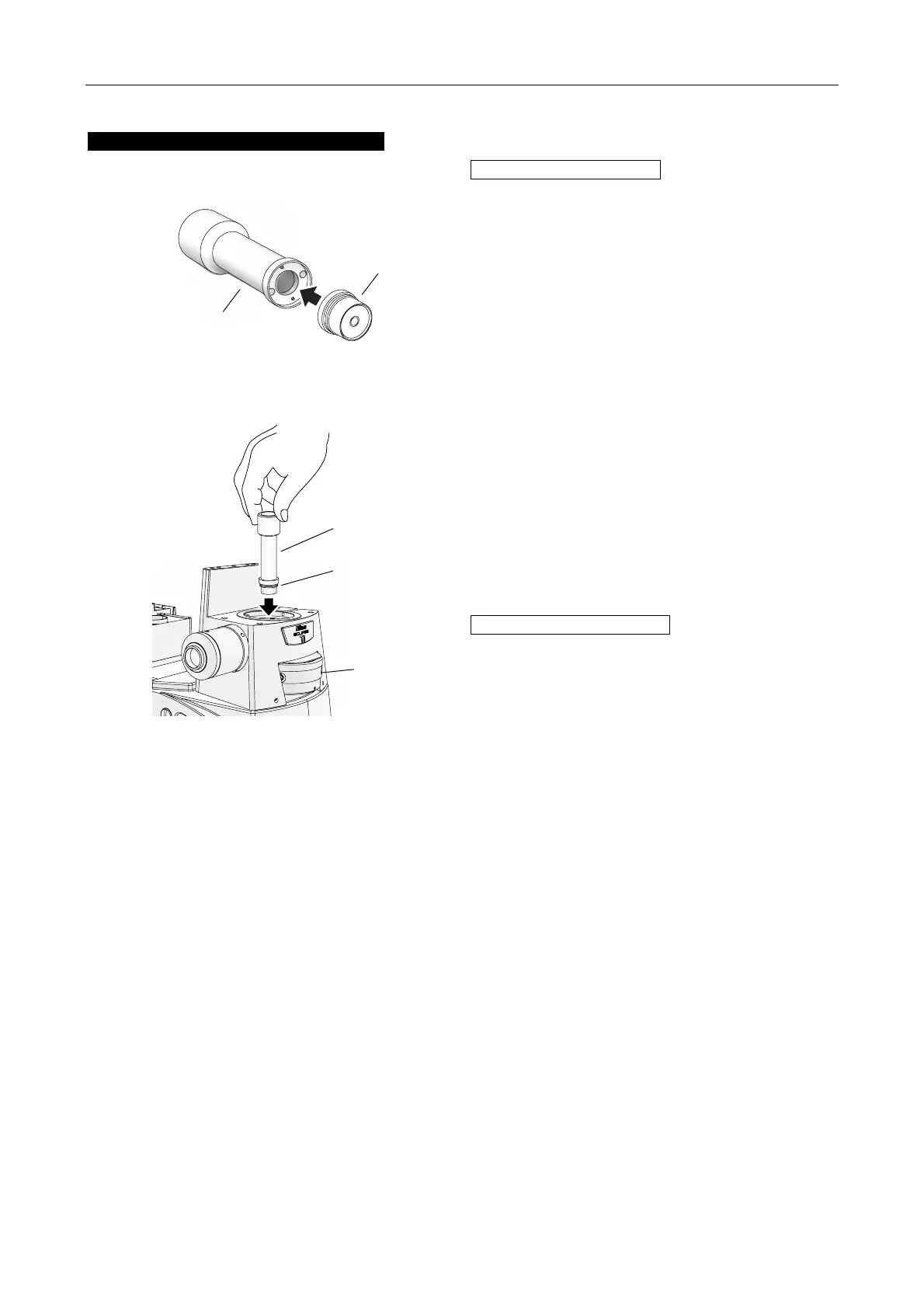 Page #95 background image