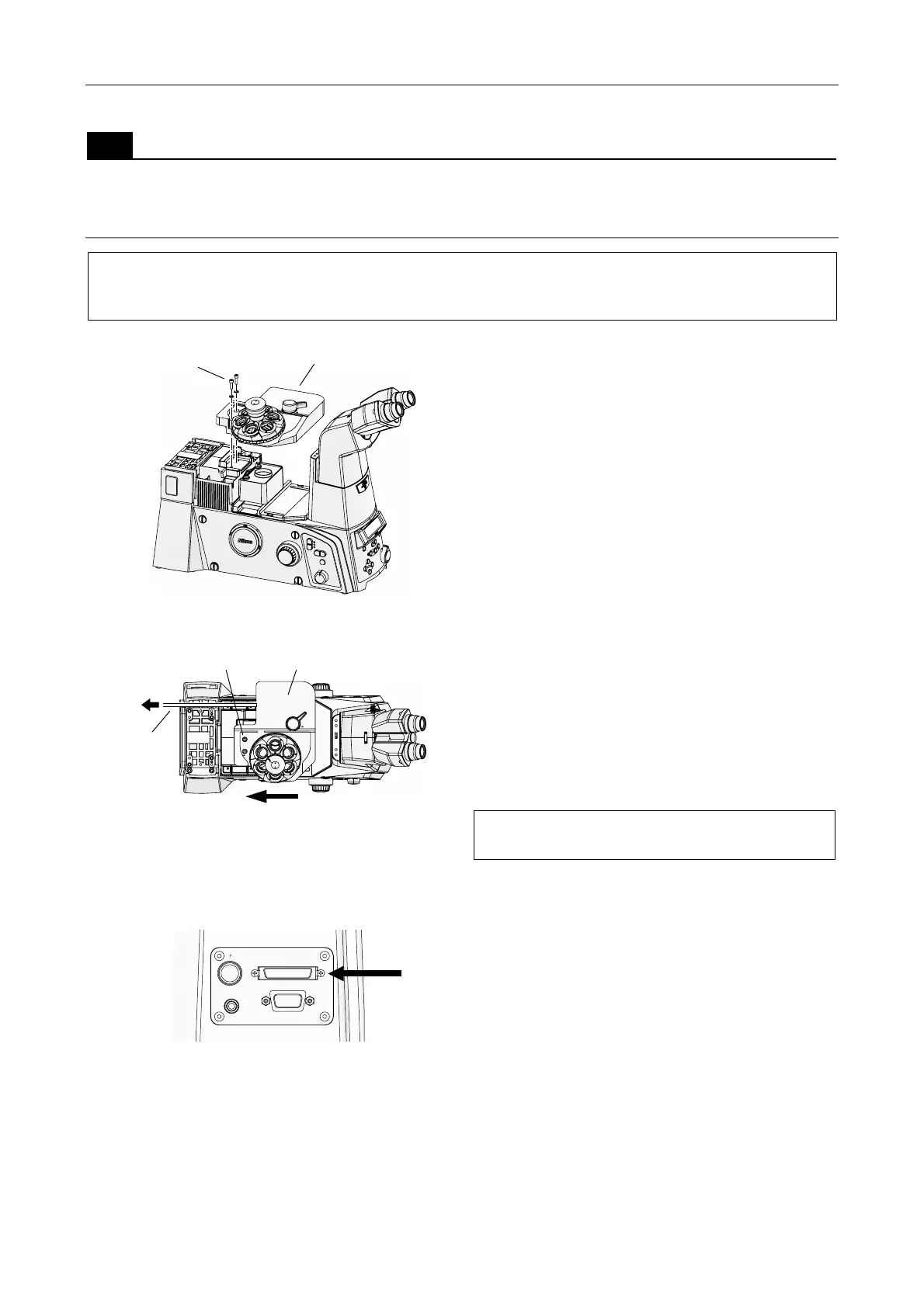 Page #97 background image