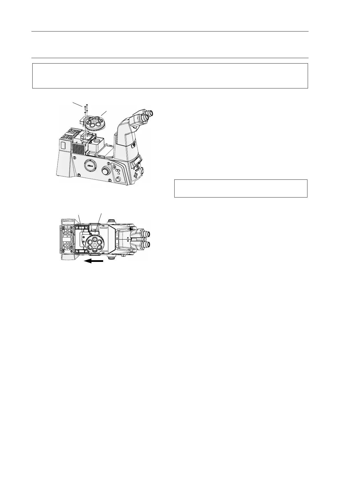 Page #98 background image