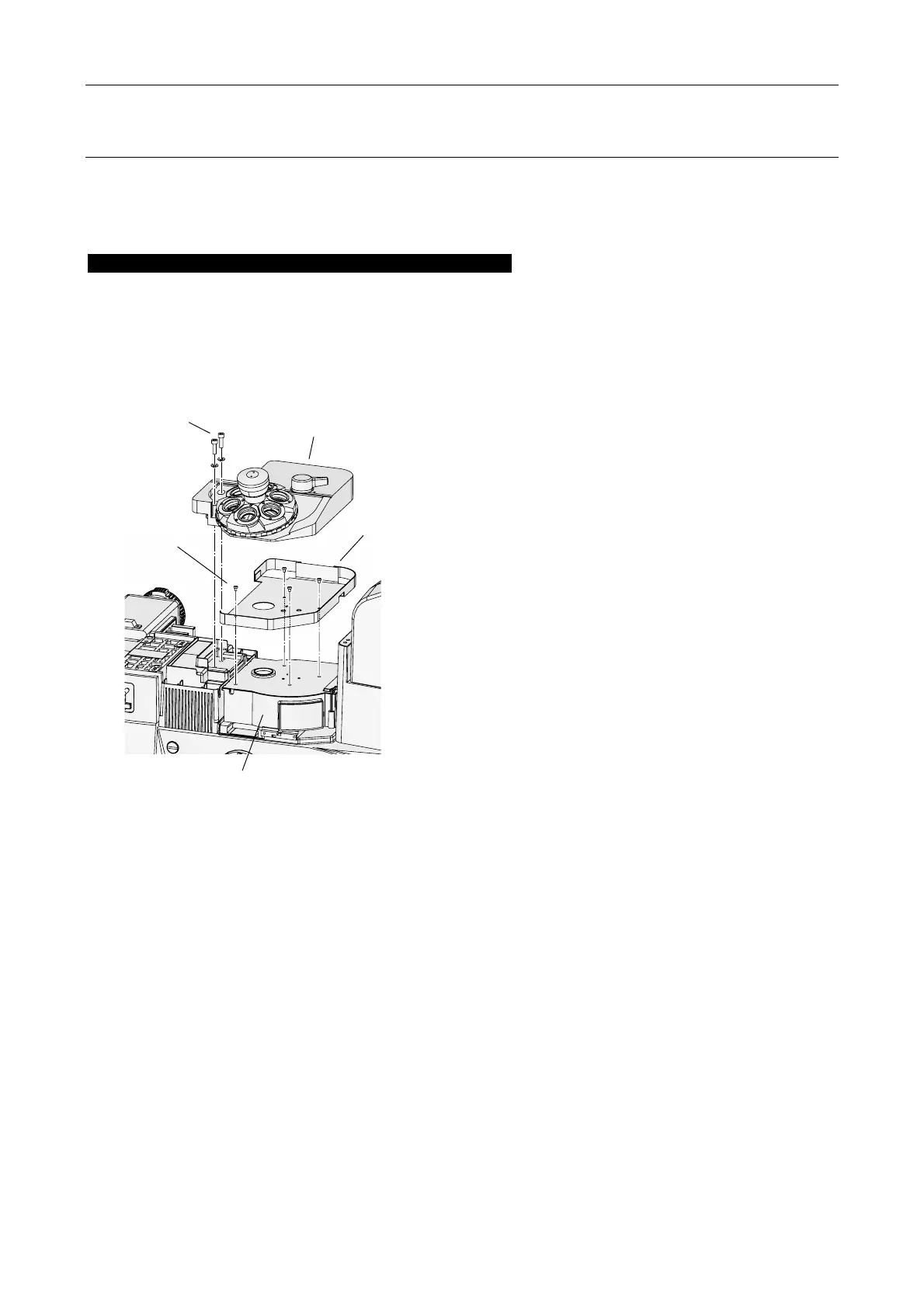Page #99 background image