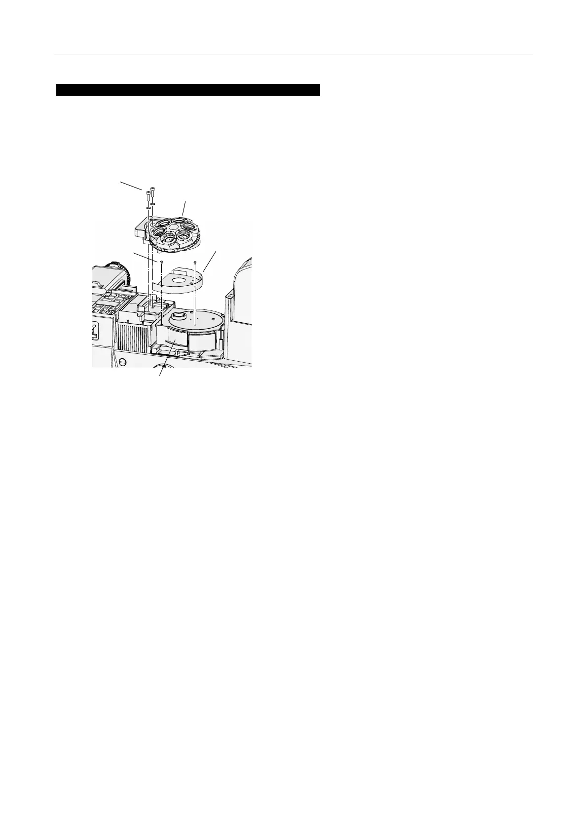 Page #100 background image