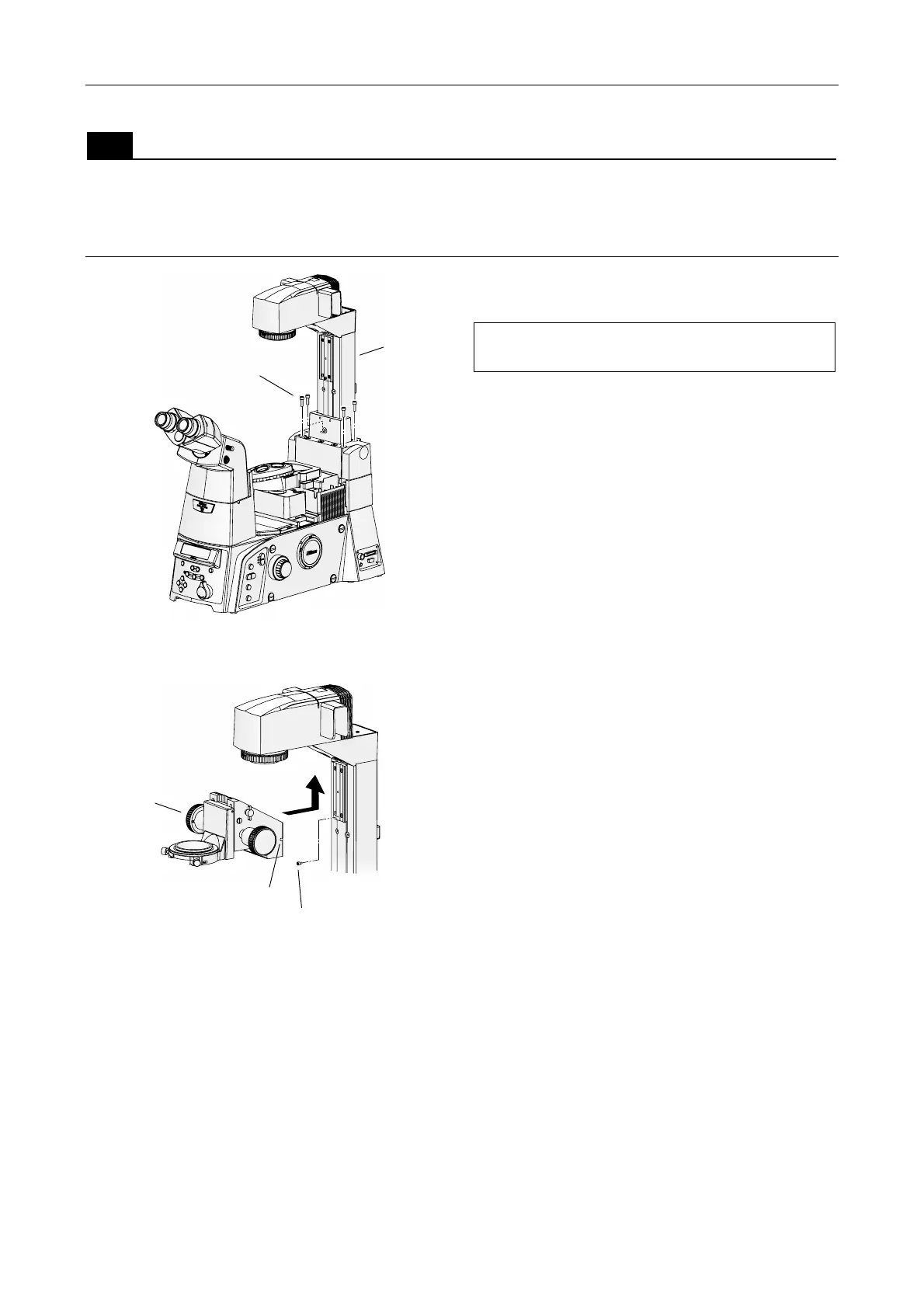 Page #101 background image