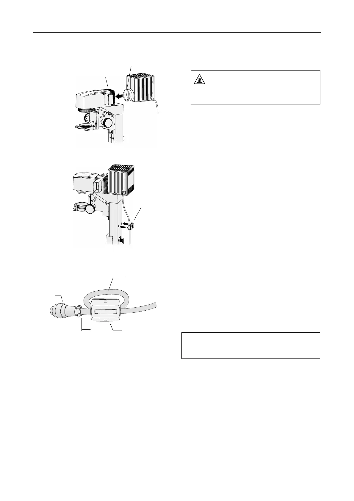 Page #102 background image