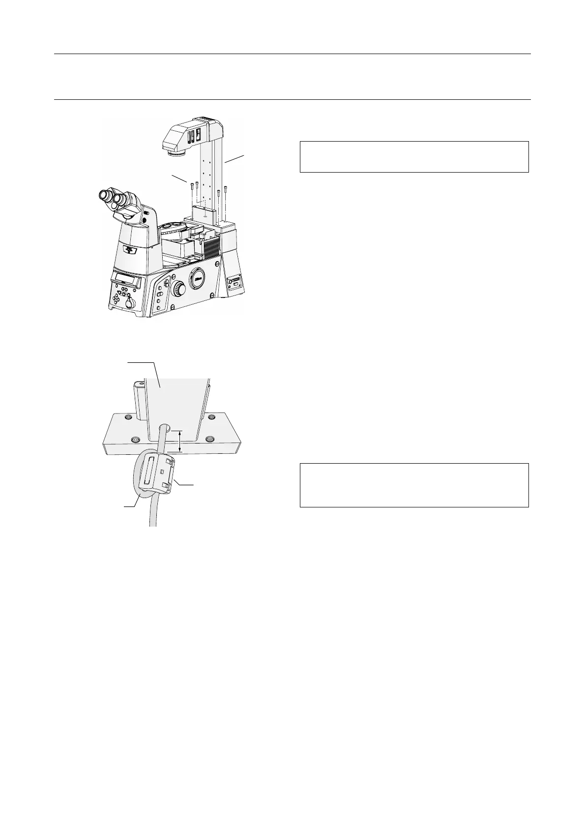 Page #103 background image