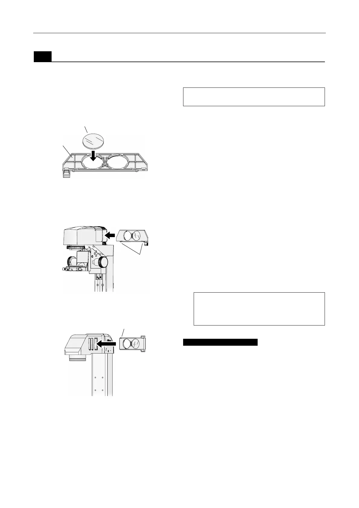 Page #104 background image