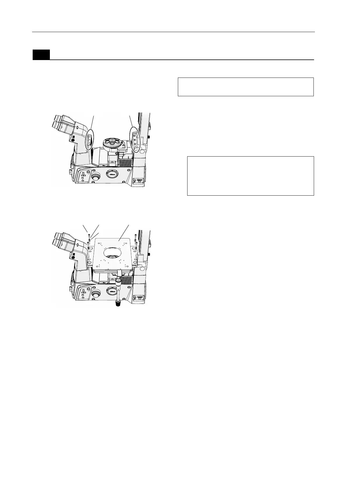 Page #105 background image
