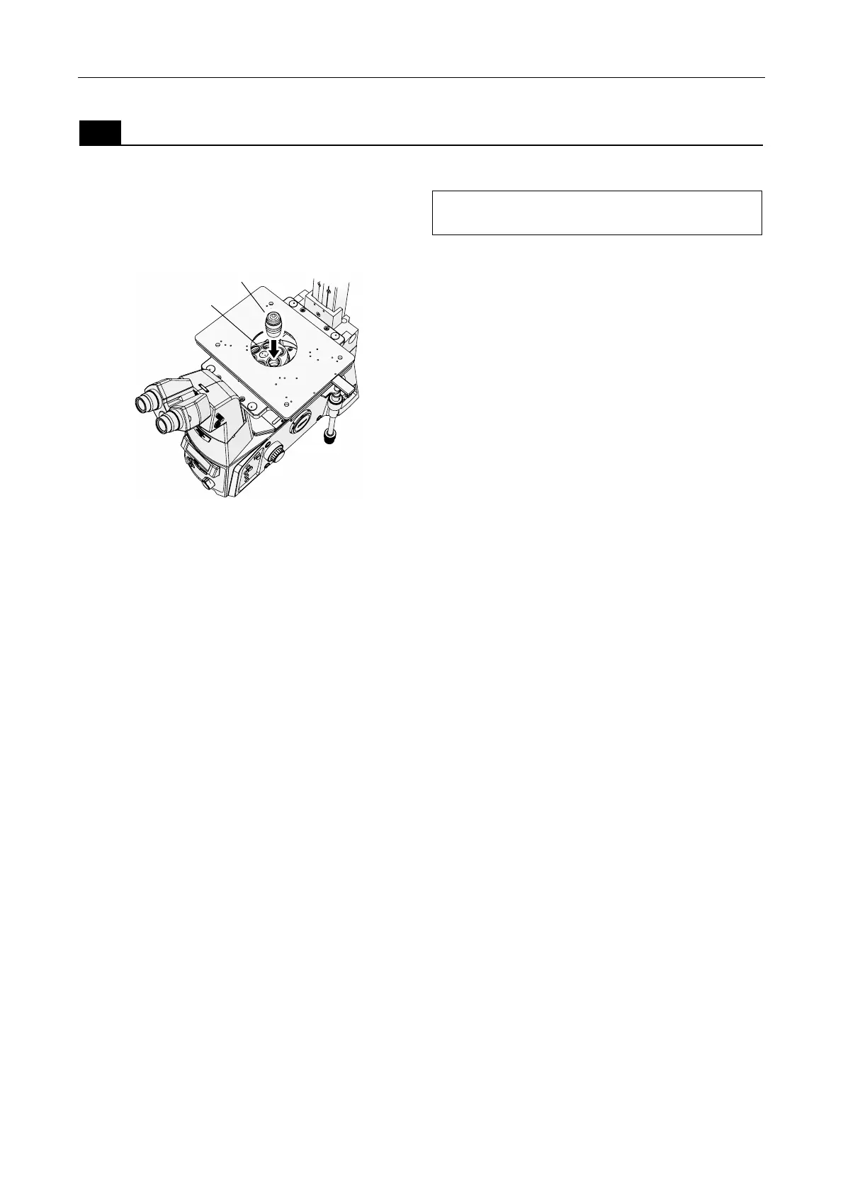 Page #106 background image