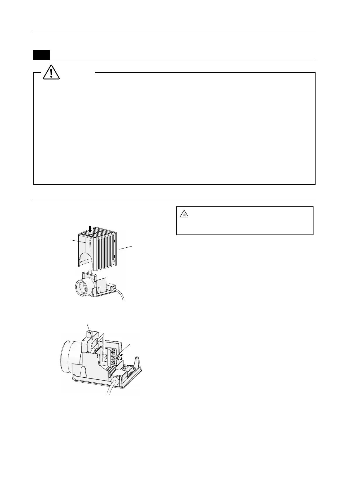 Page #107 background image