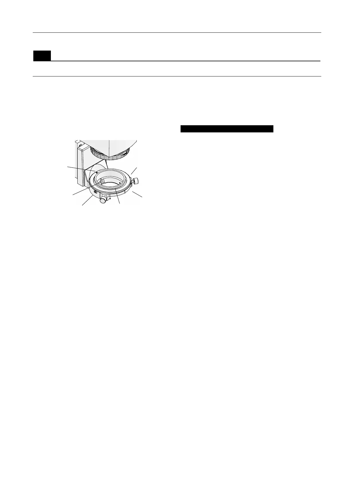 Page #109 background image