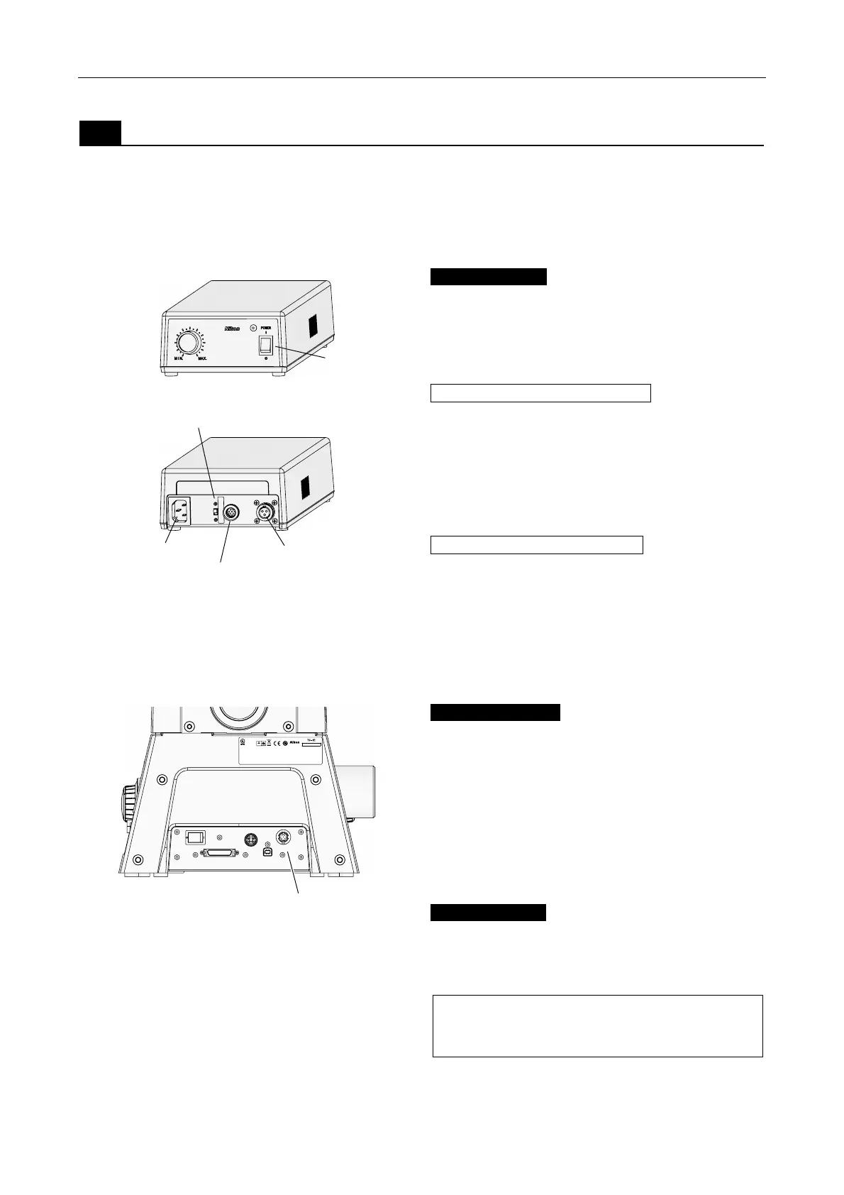 Page #114 background image