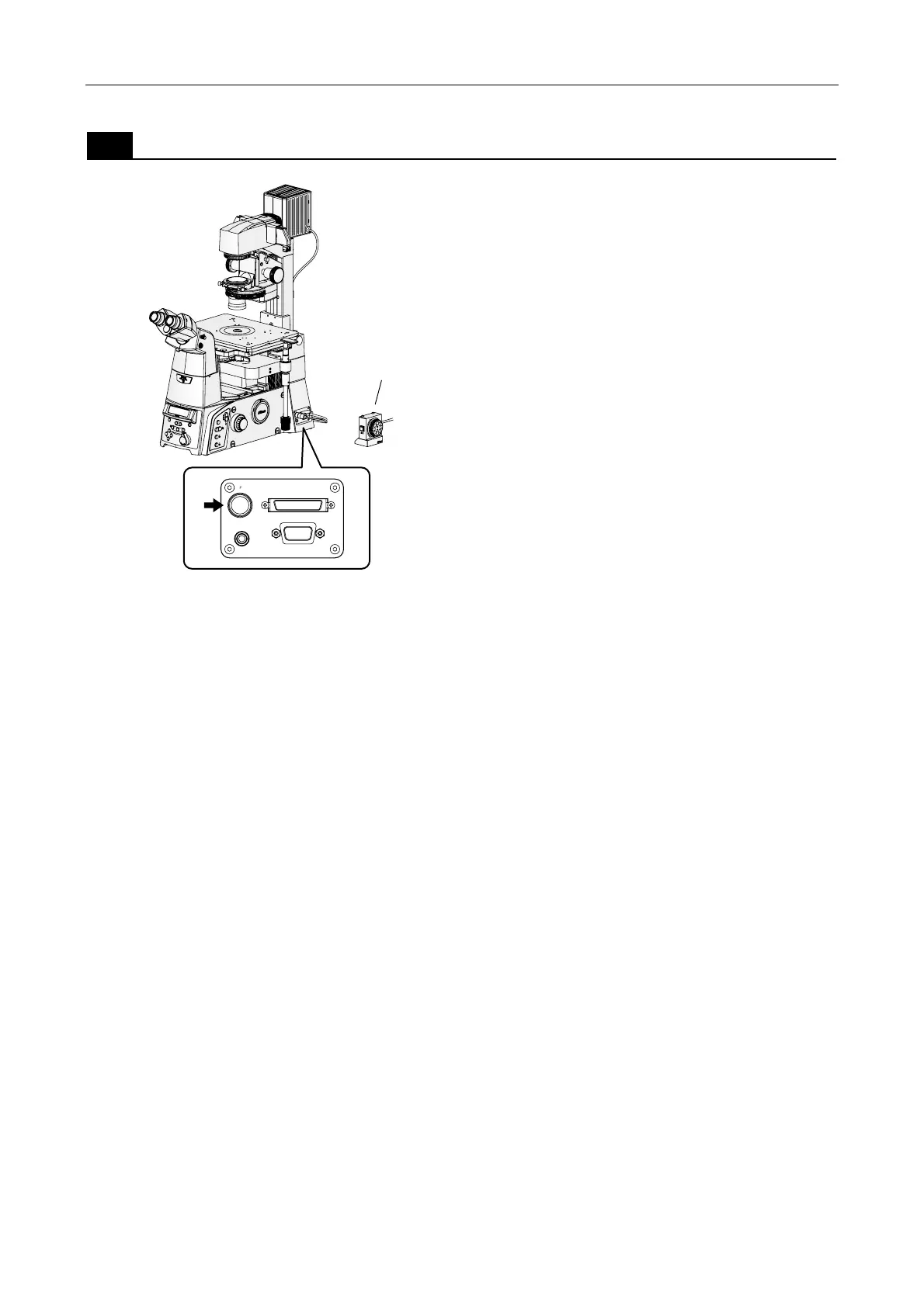 Page #115 background image