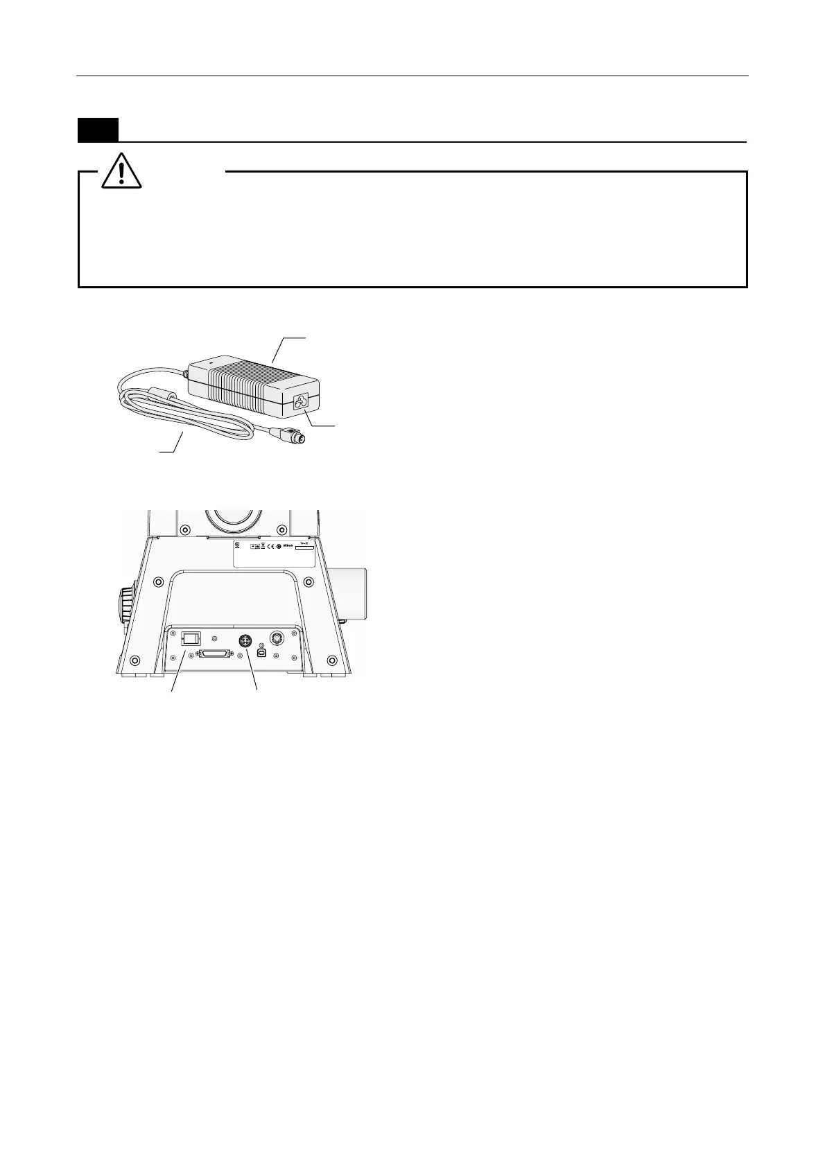 Page #116 background image
