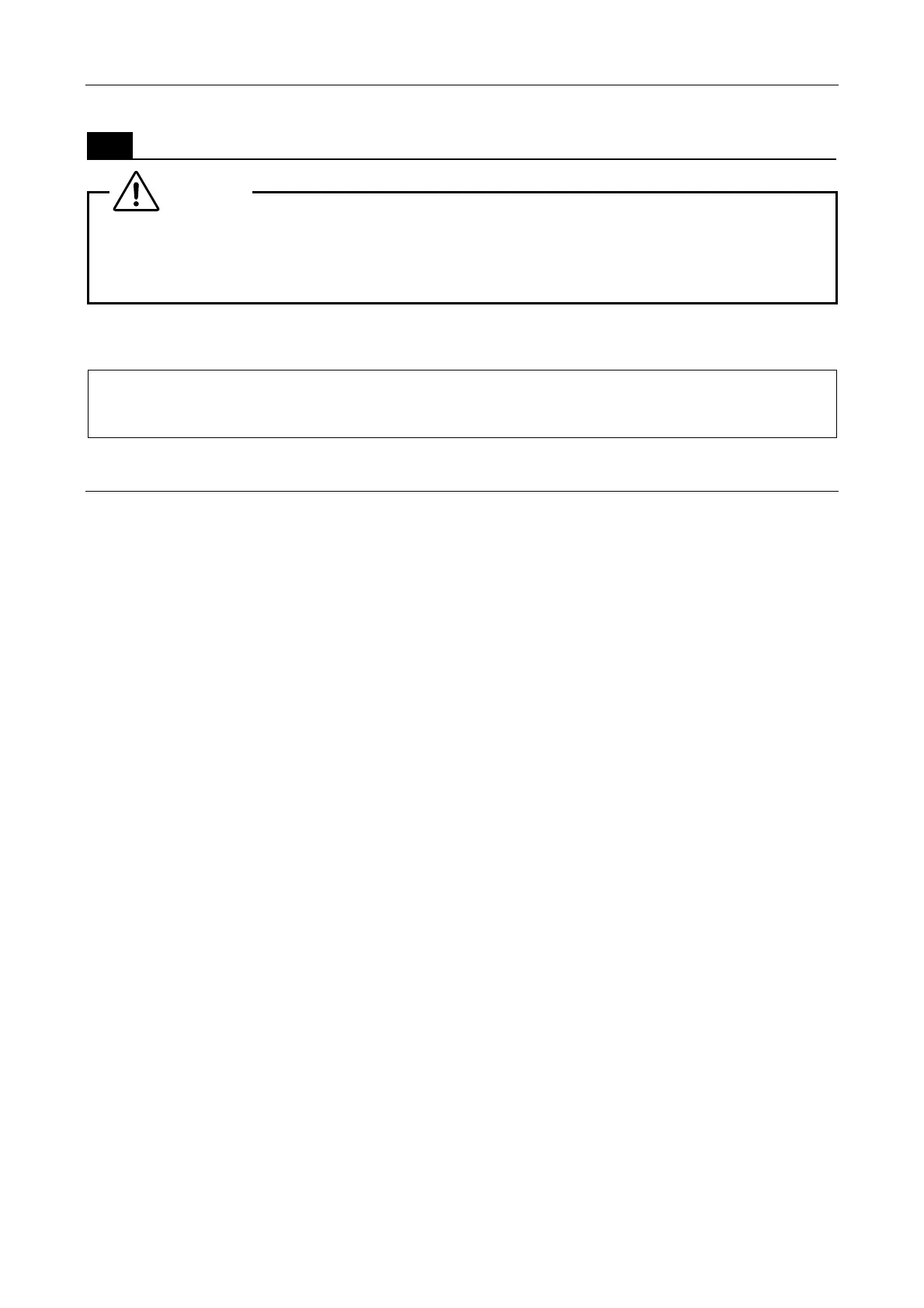 Page #117 background image