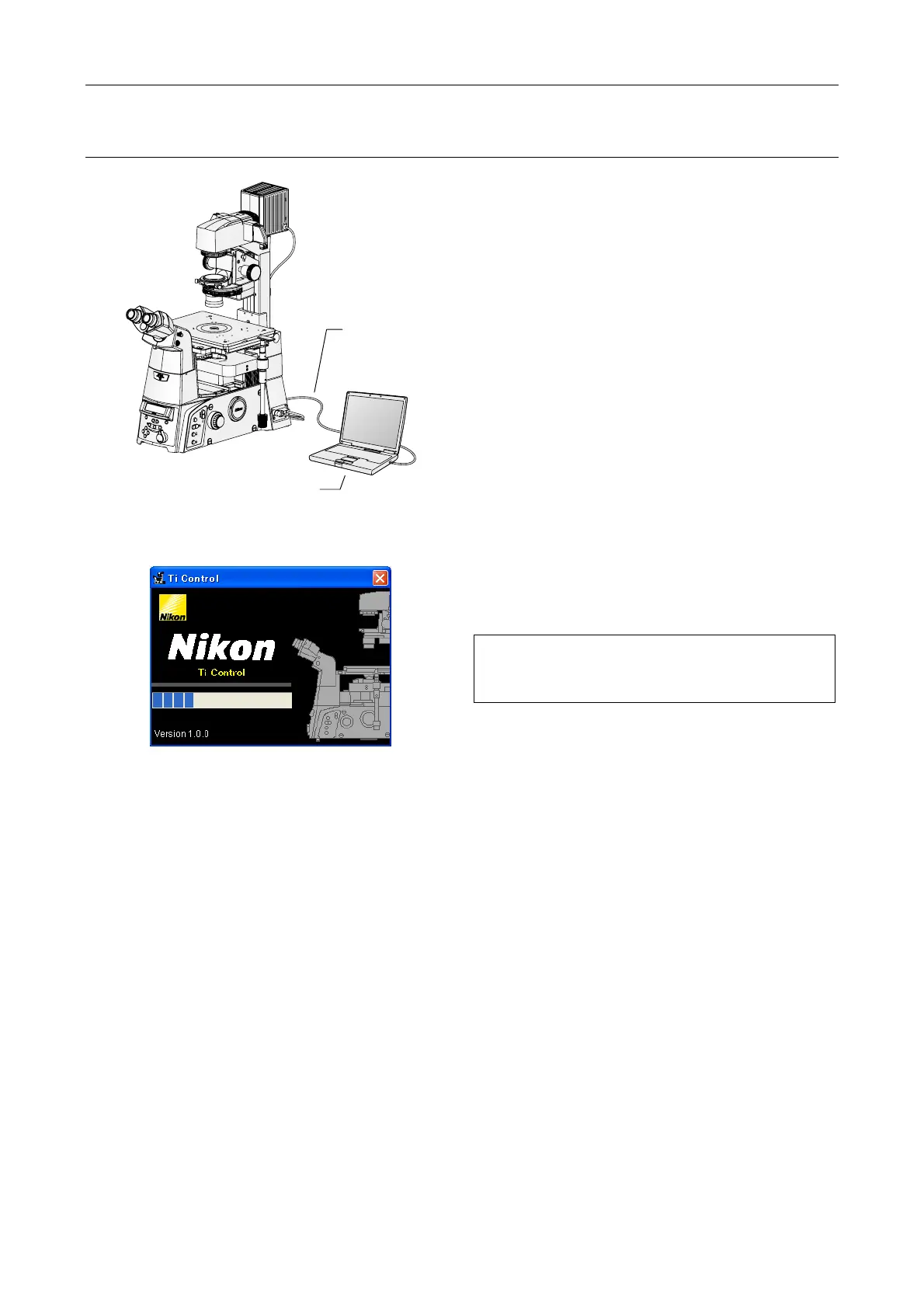 Page #118 background image