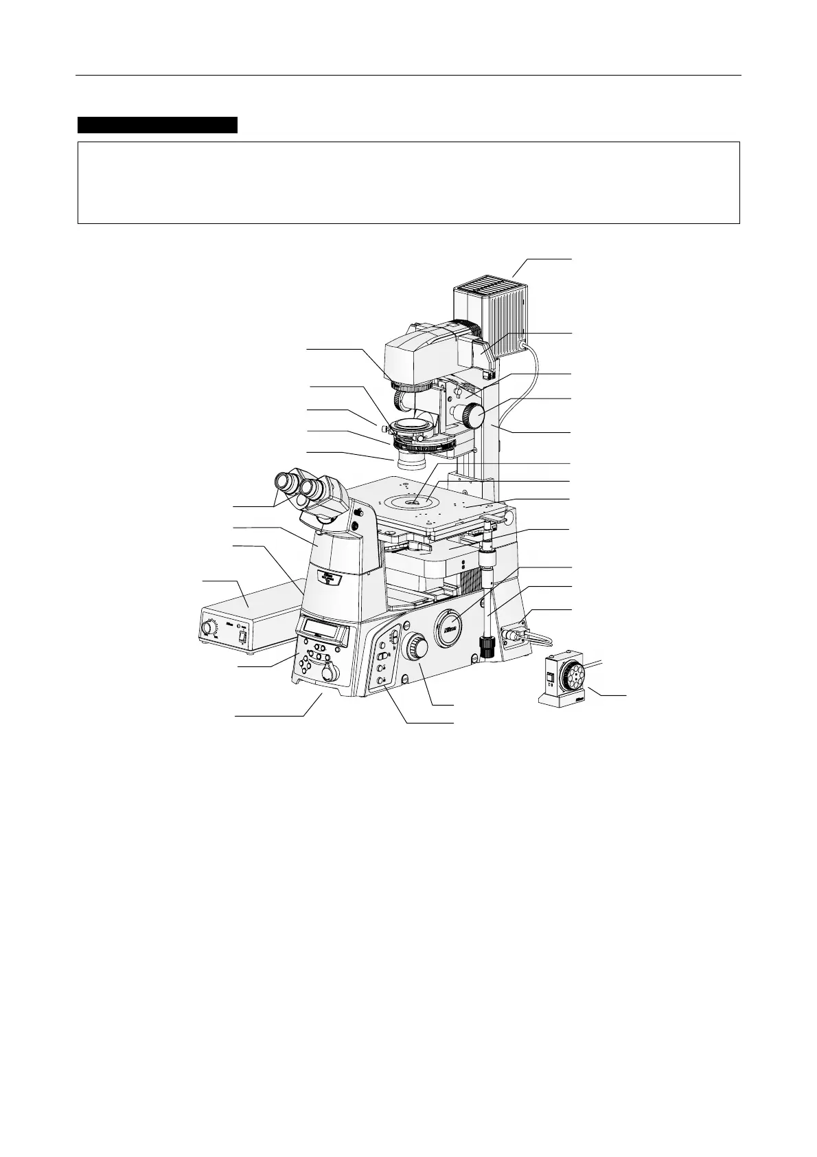 Page #119 background image