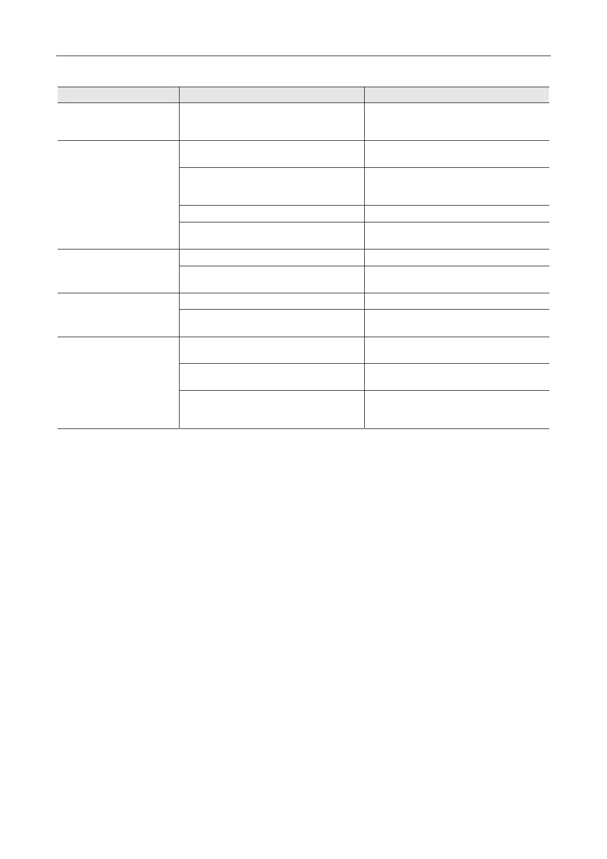 Page #121 background image