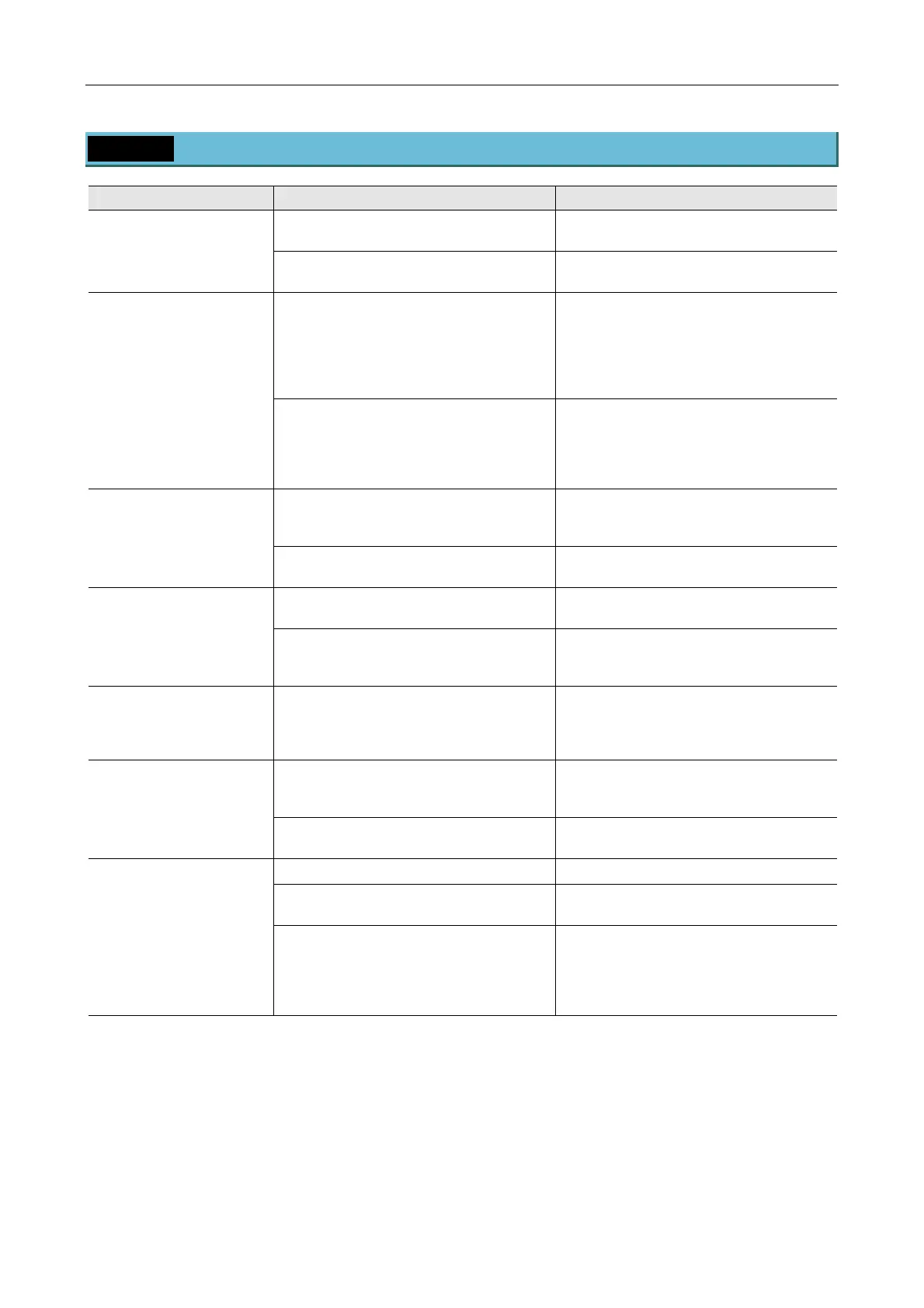 Page #123 background image