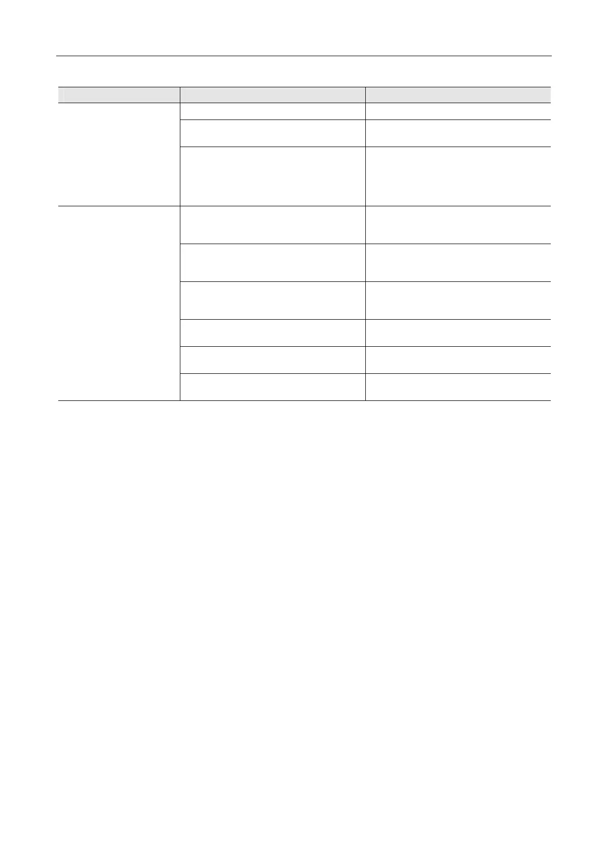 Page #124 background image