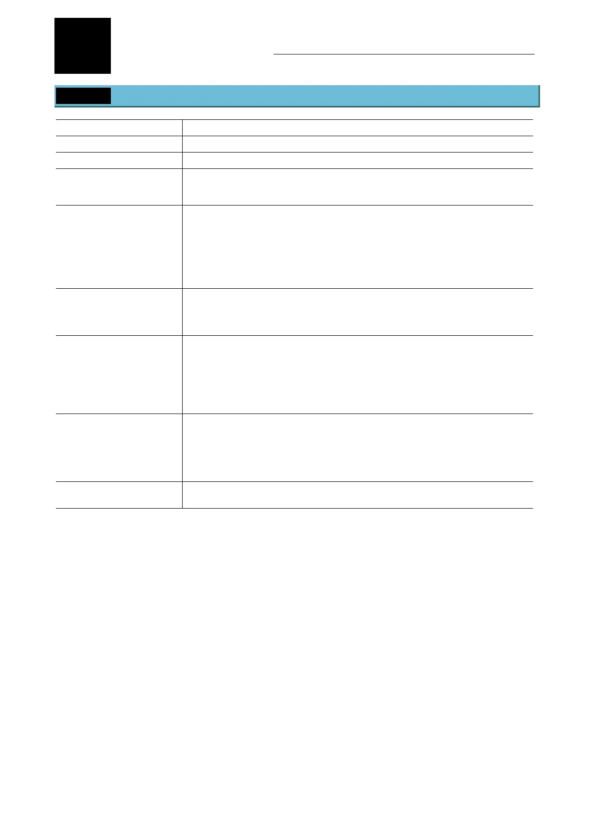 Page #126 background image