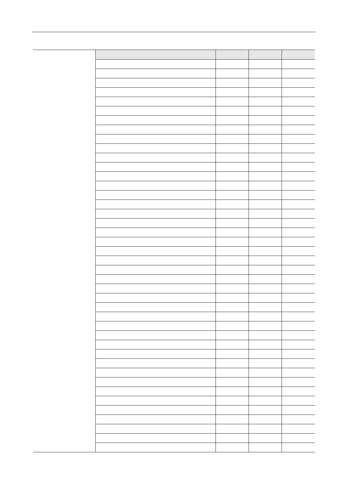 Page #129 background image