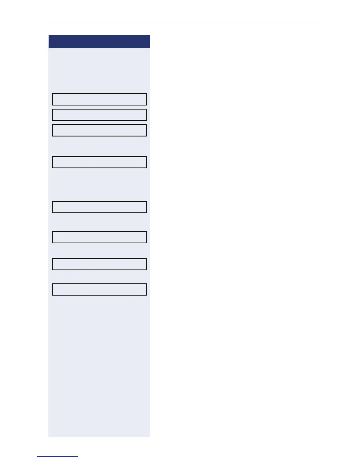 Page #67 background image