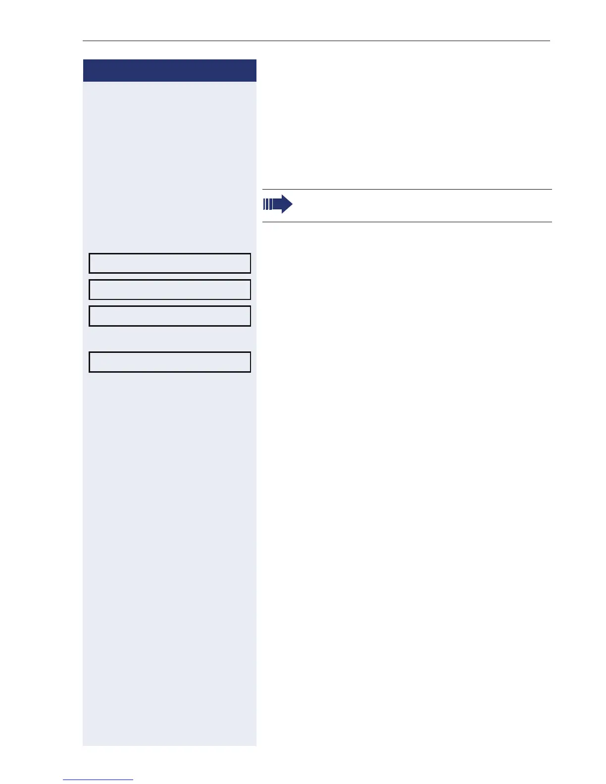 Page #69 background image