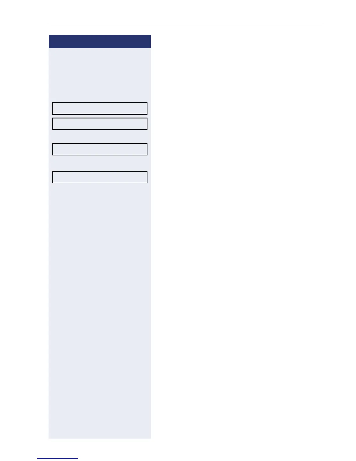 Page #73 background image