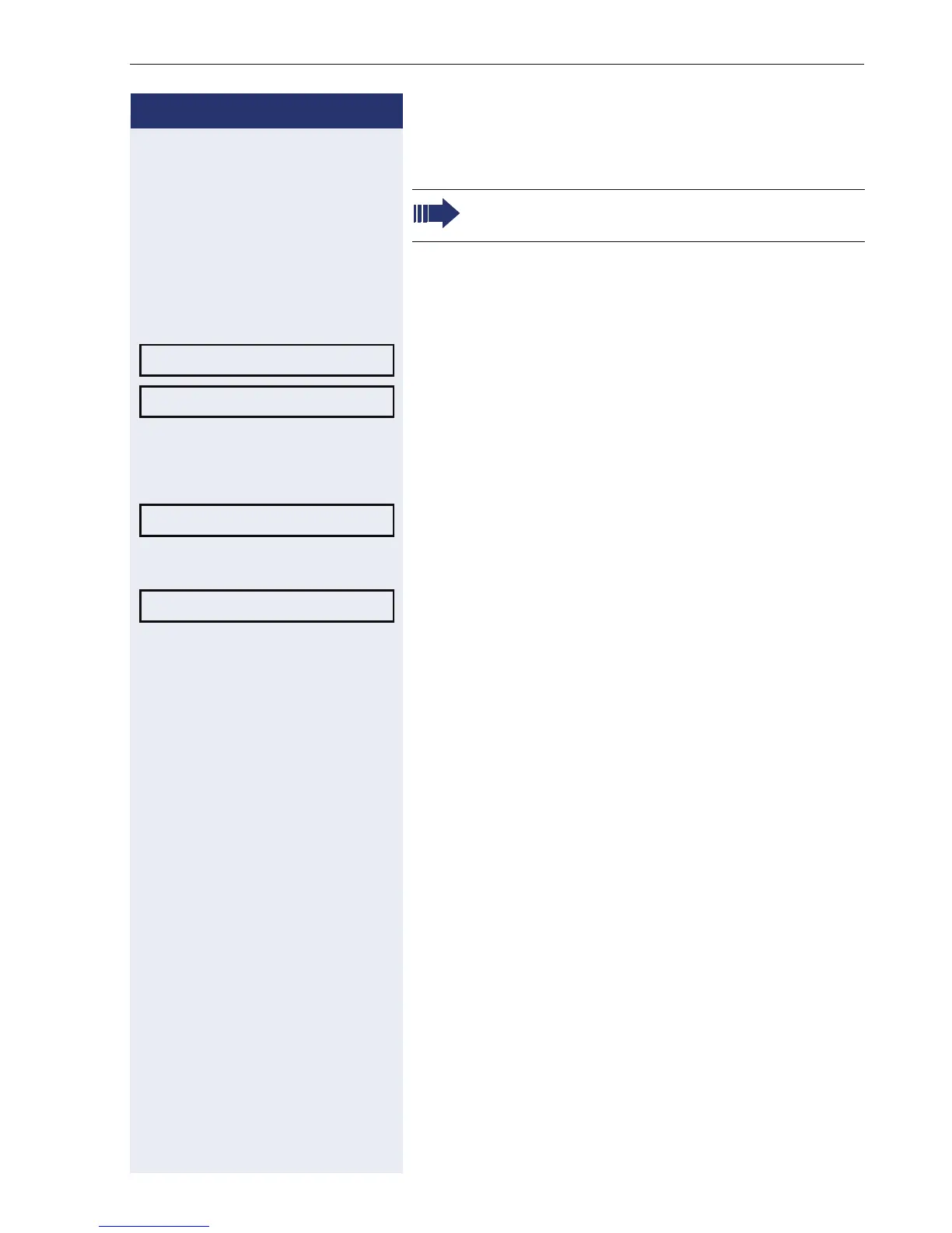 Page #75 background image