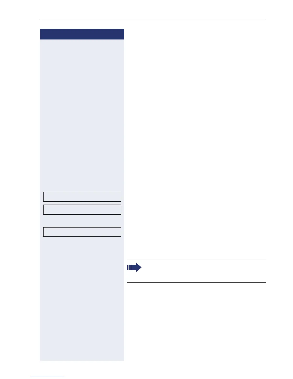 Page #77 background image