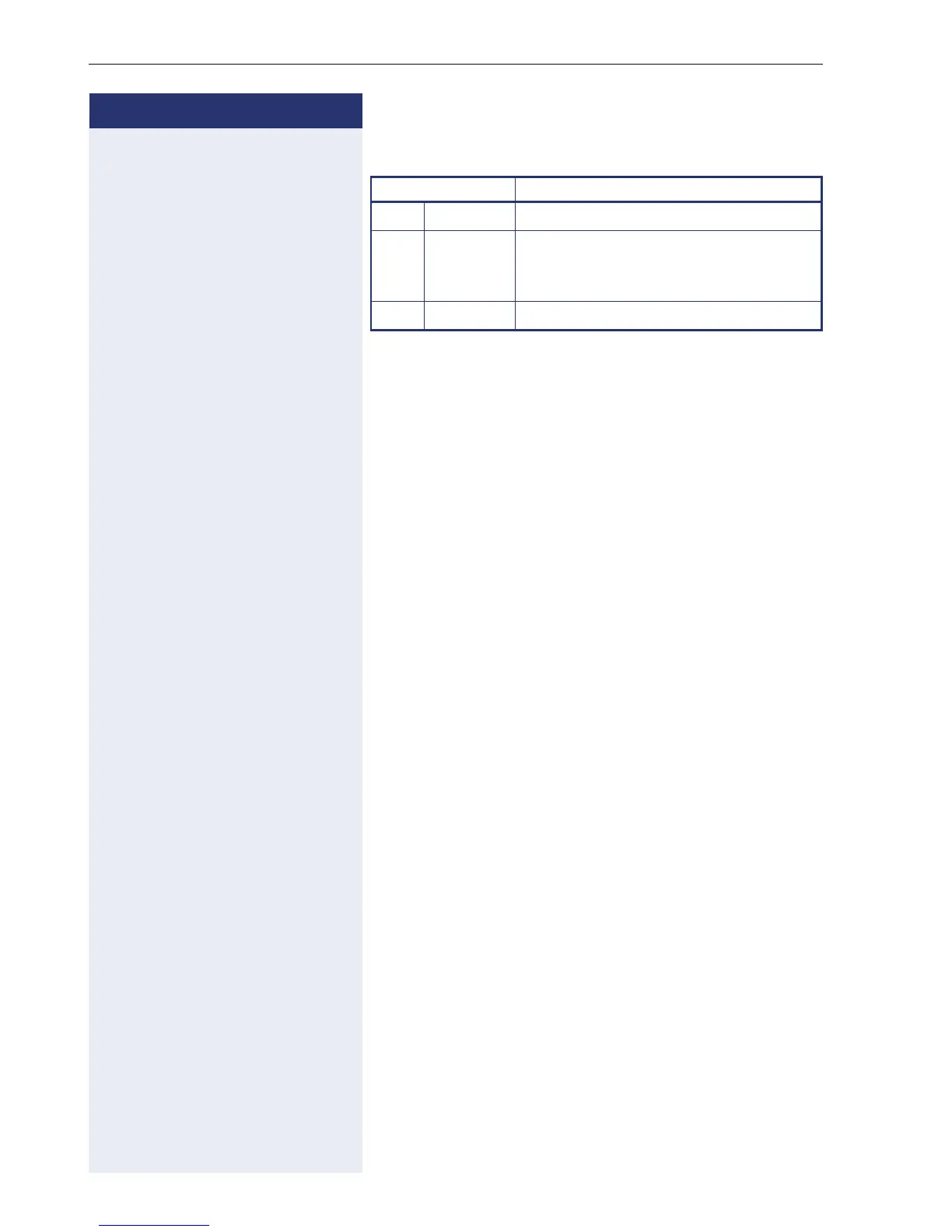 Page #88 background image