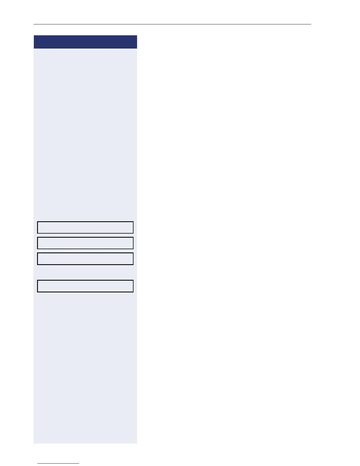 Page #90 background image