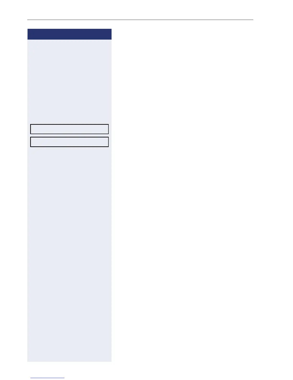 Page #96 background image