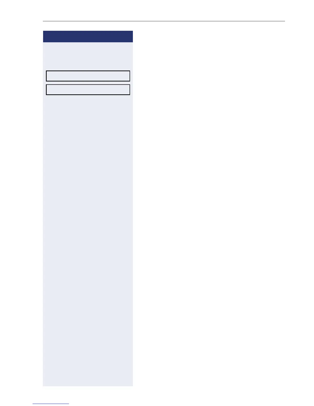 Page #99 background image