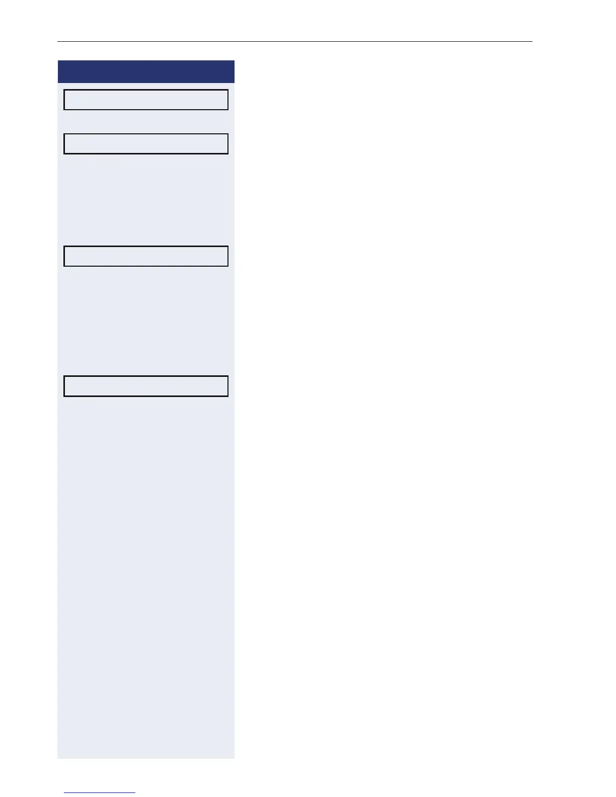Page #114 background image