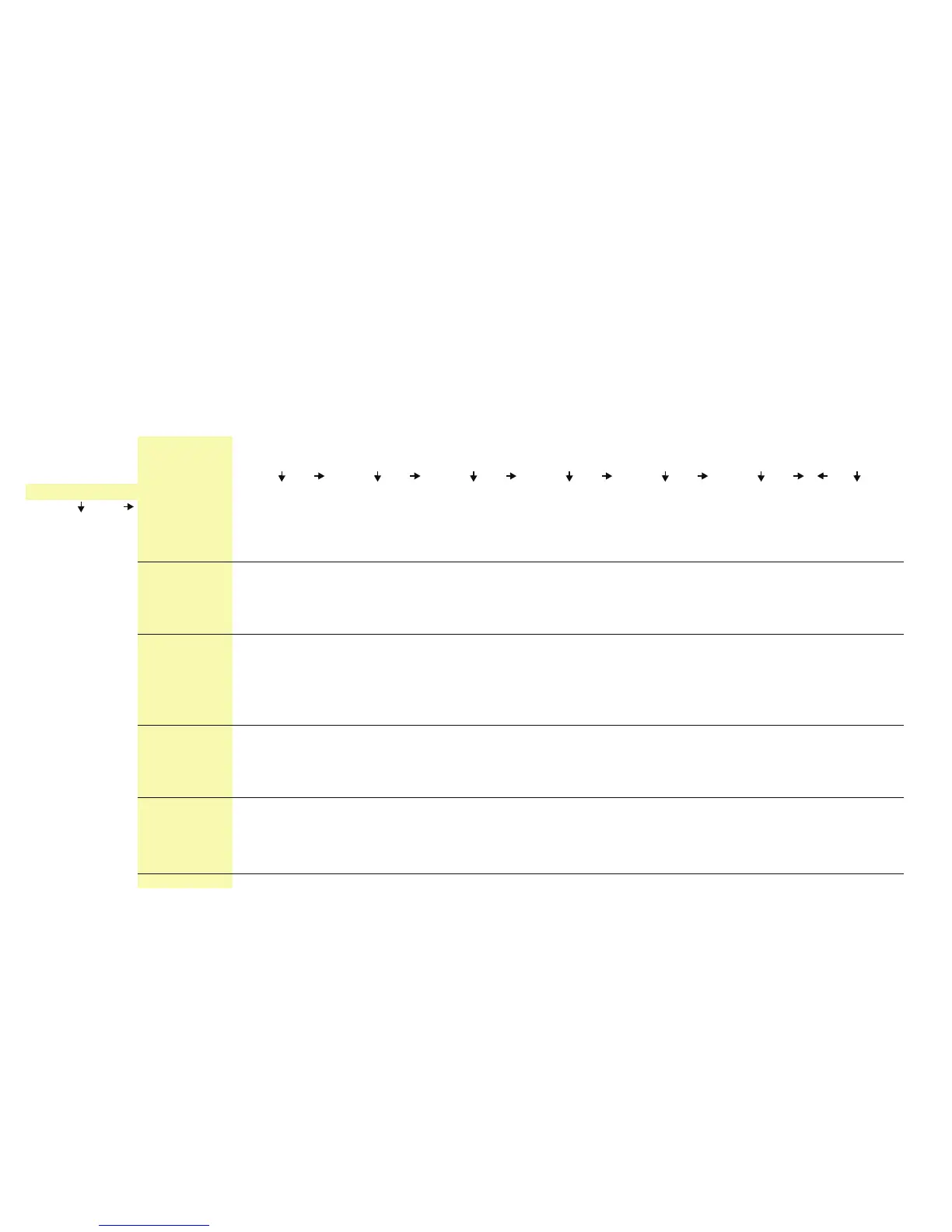 Page #120 background image