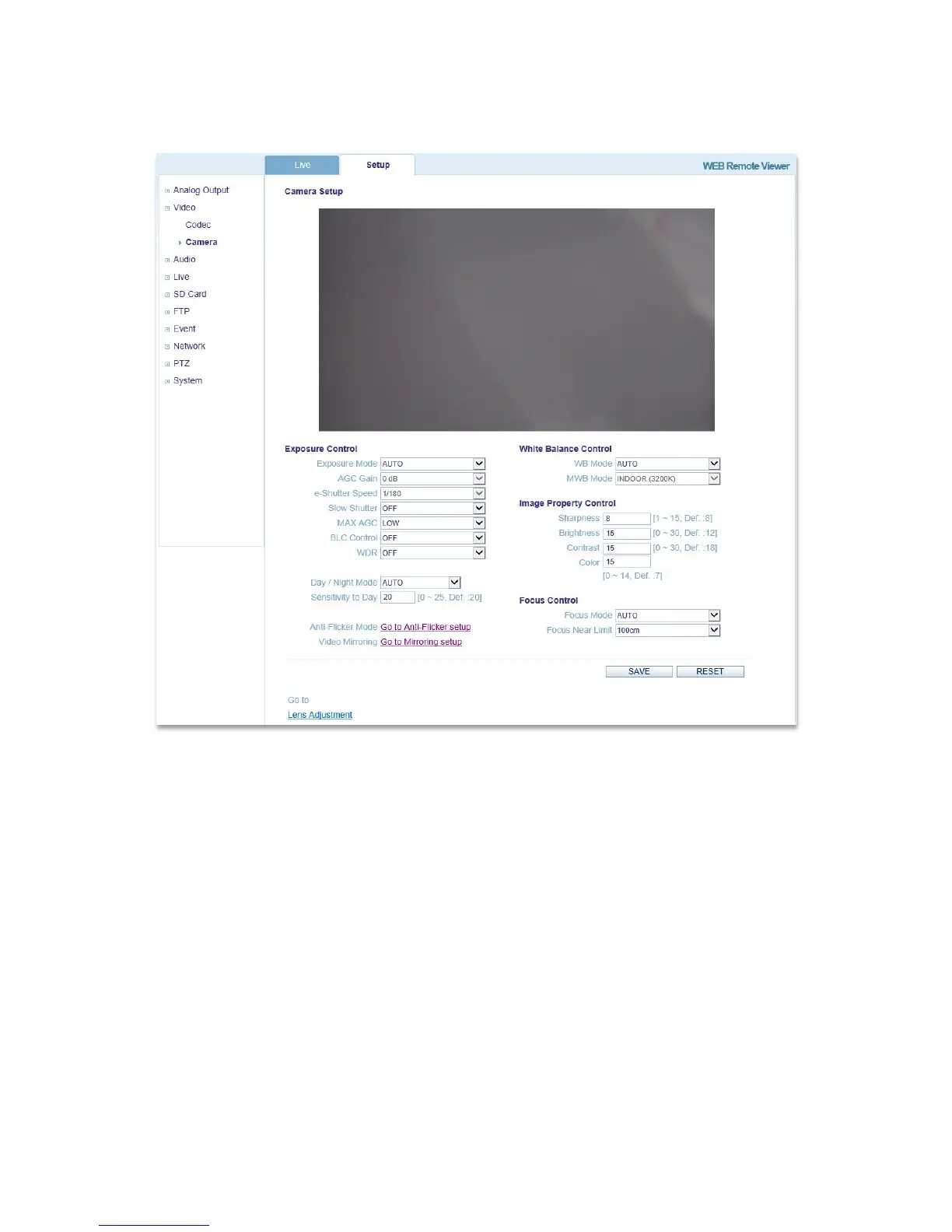 Page #19 background image