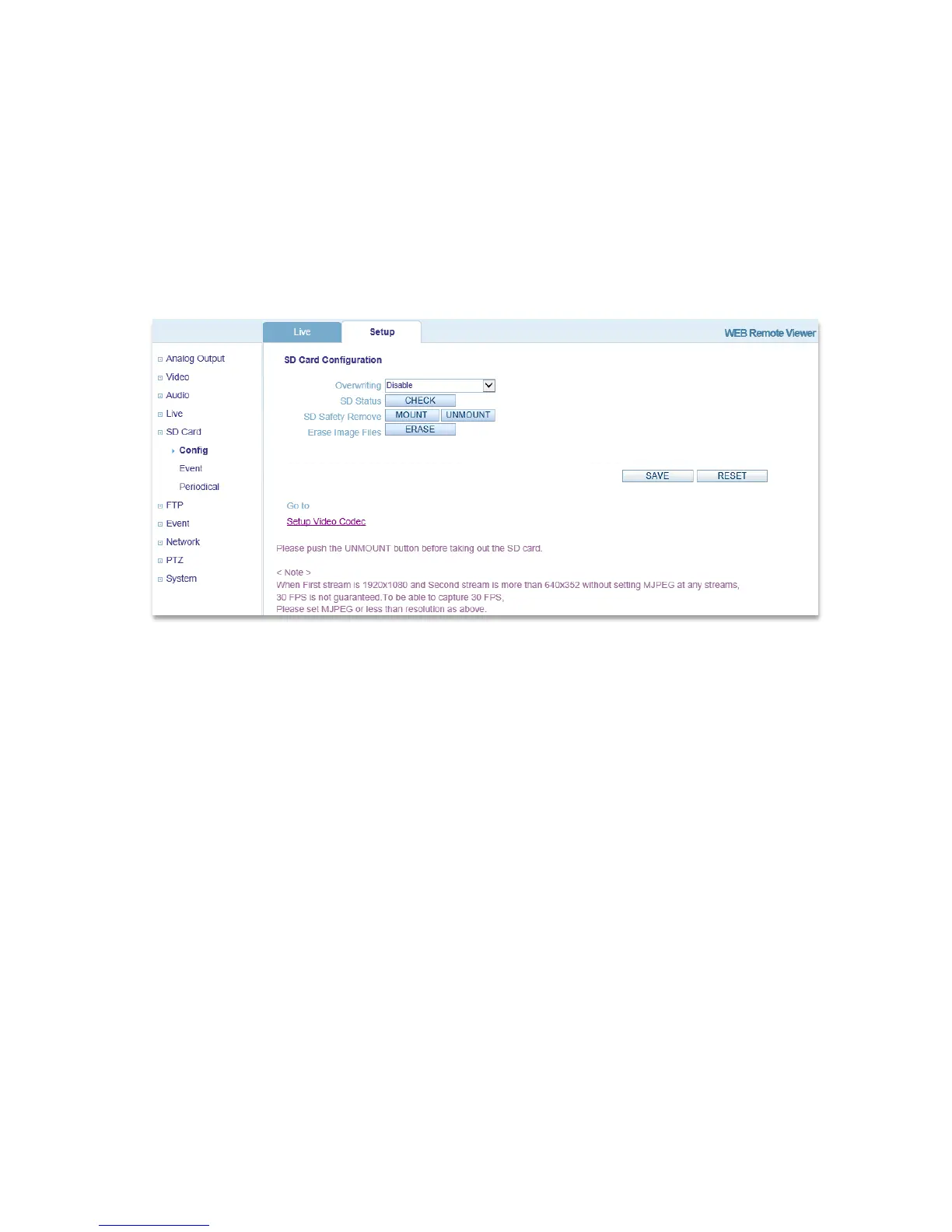 Page #22 background image
