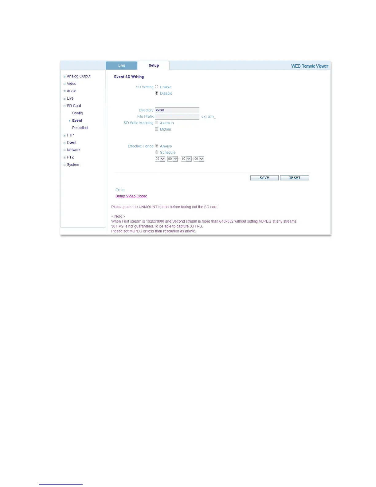 Page #23 background image