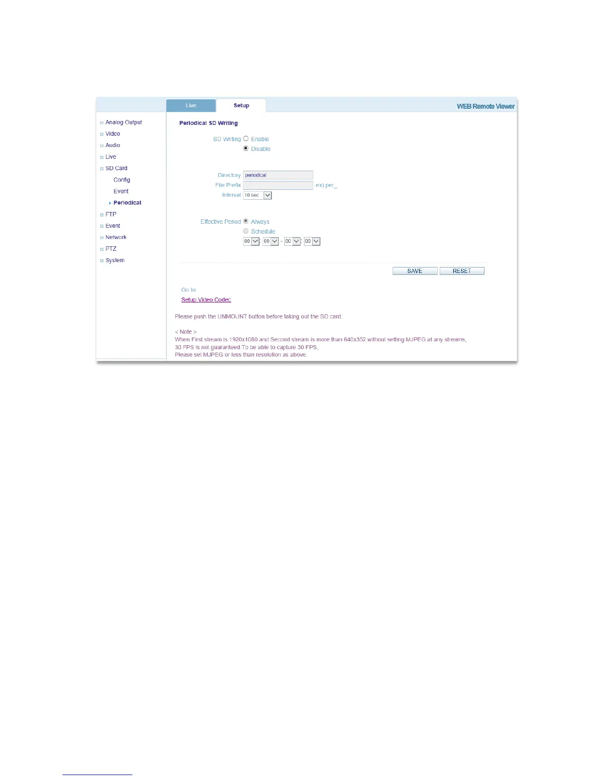 Page #24 background image