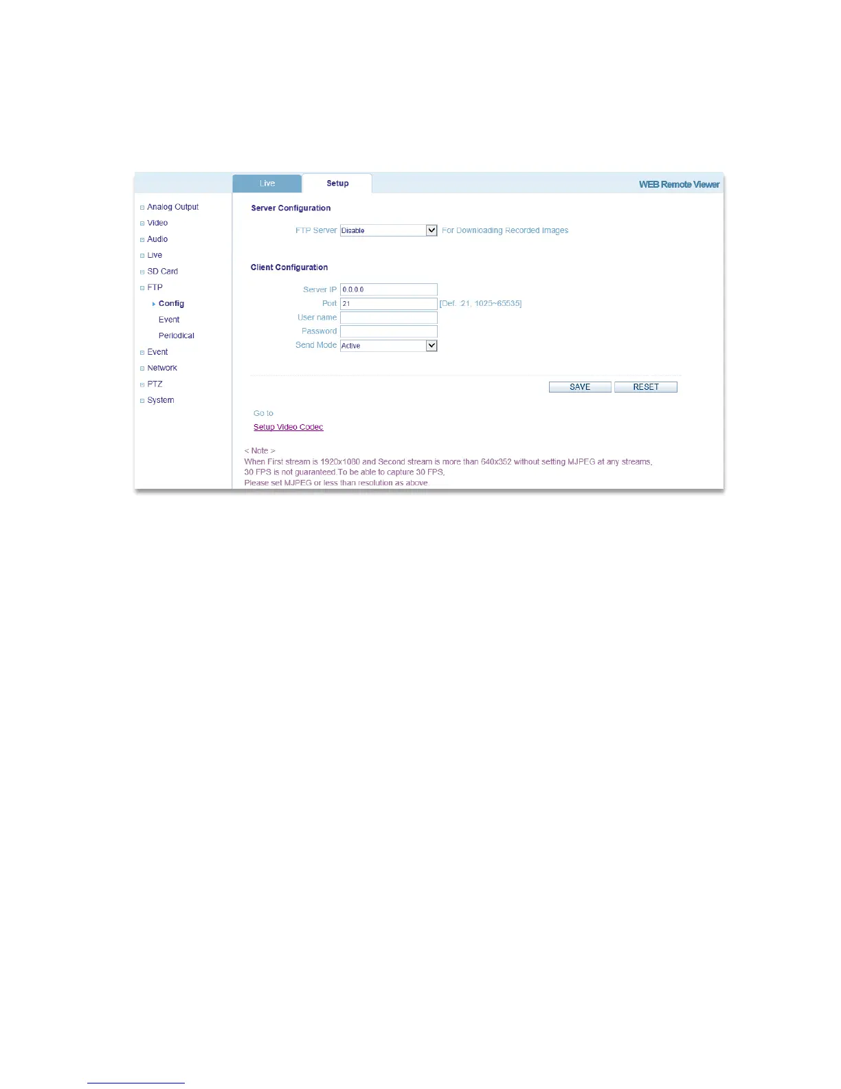 Page #25 background image
