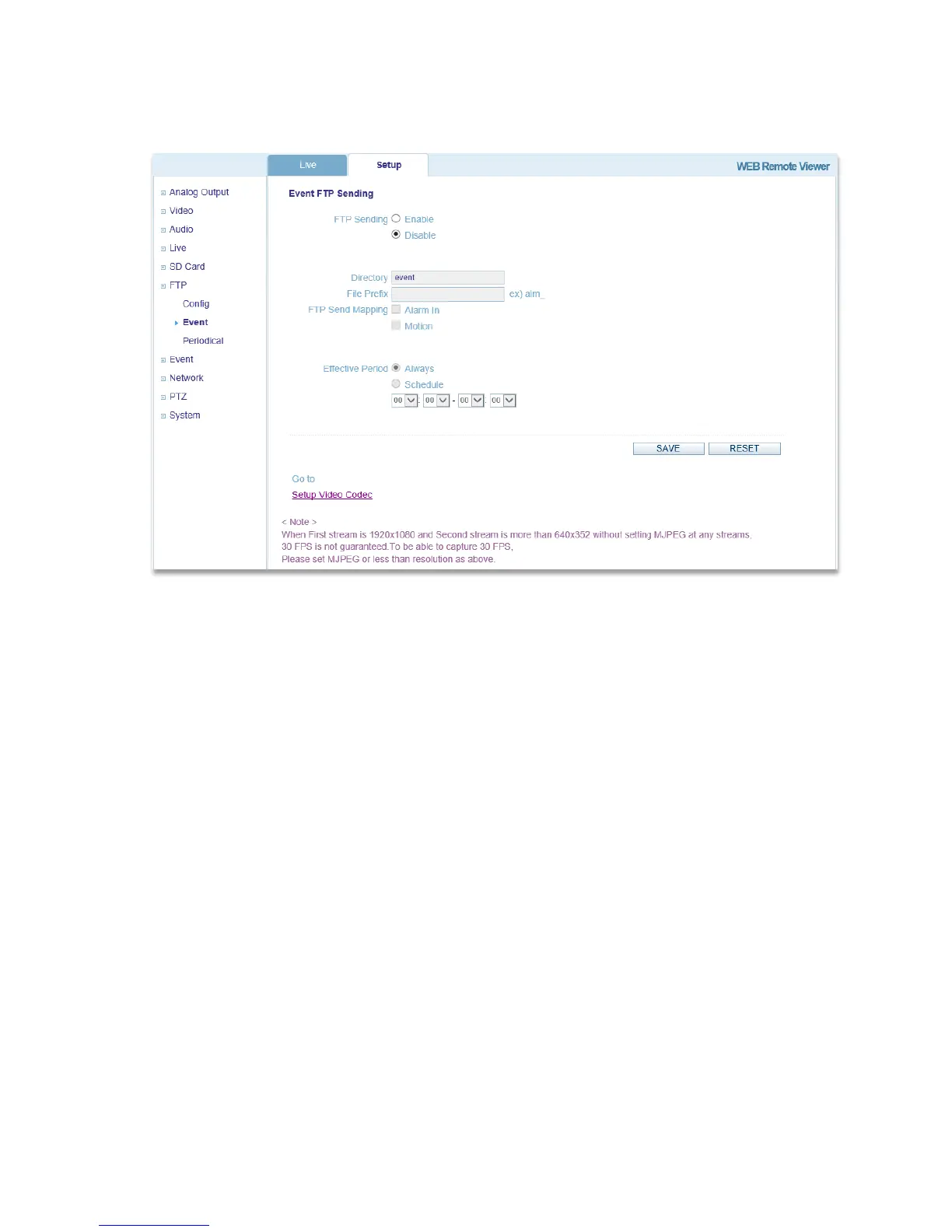 Page #26 background image