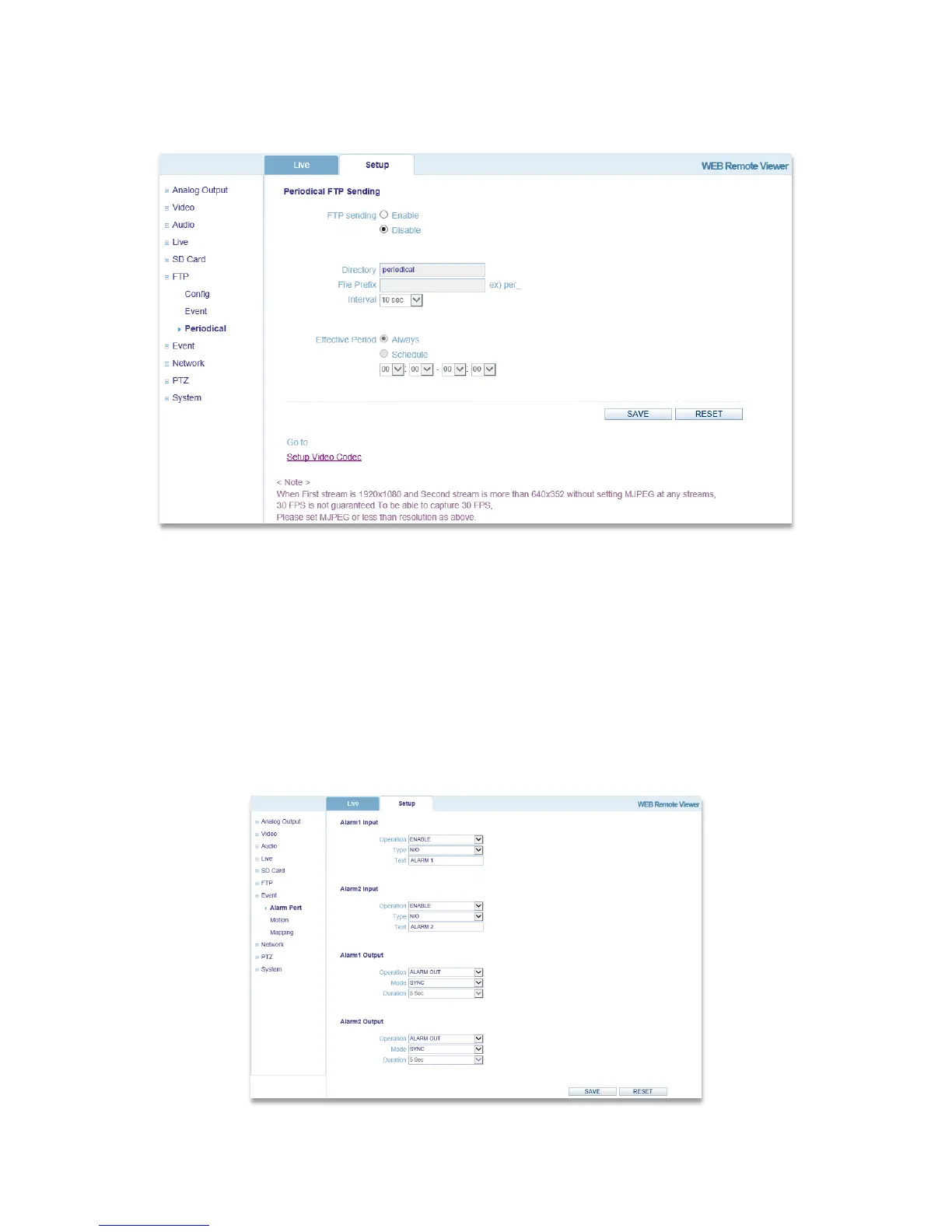 Page #27 background image